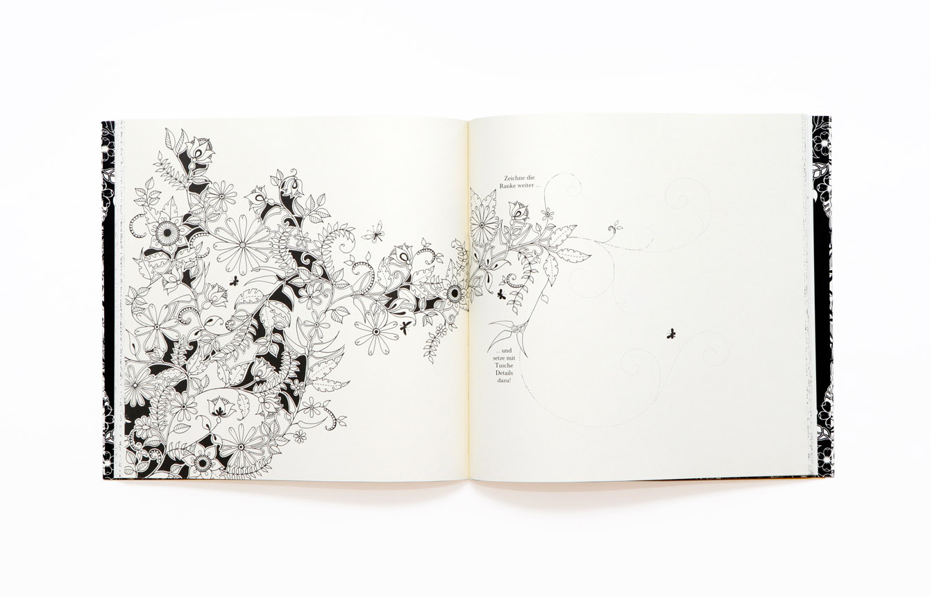 9783962443757_produktbild_07 9783962443757_produktbild_07.jpg