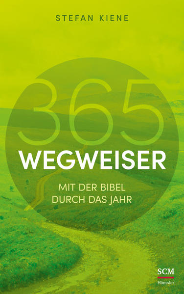 9783775161275