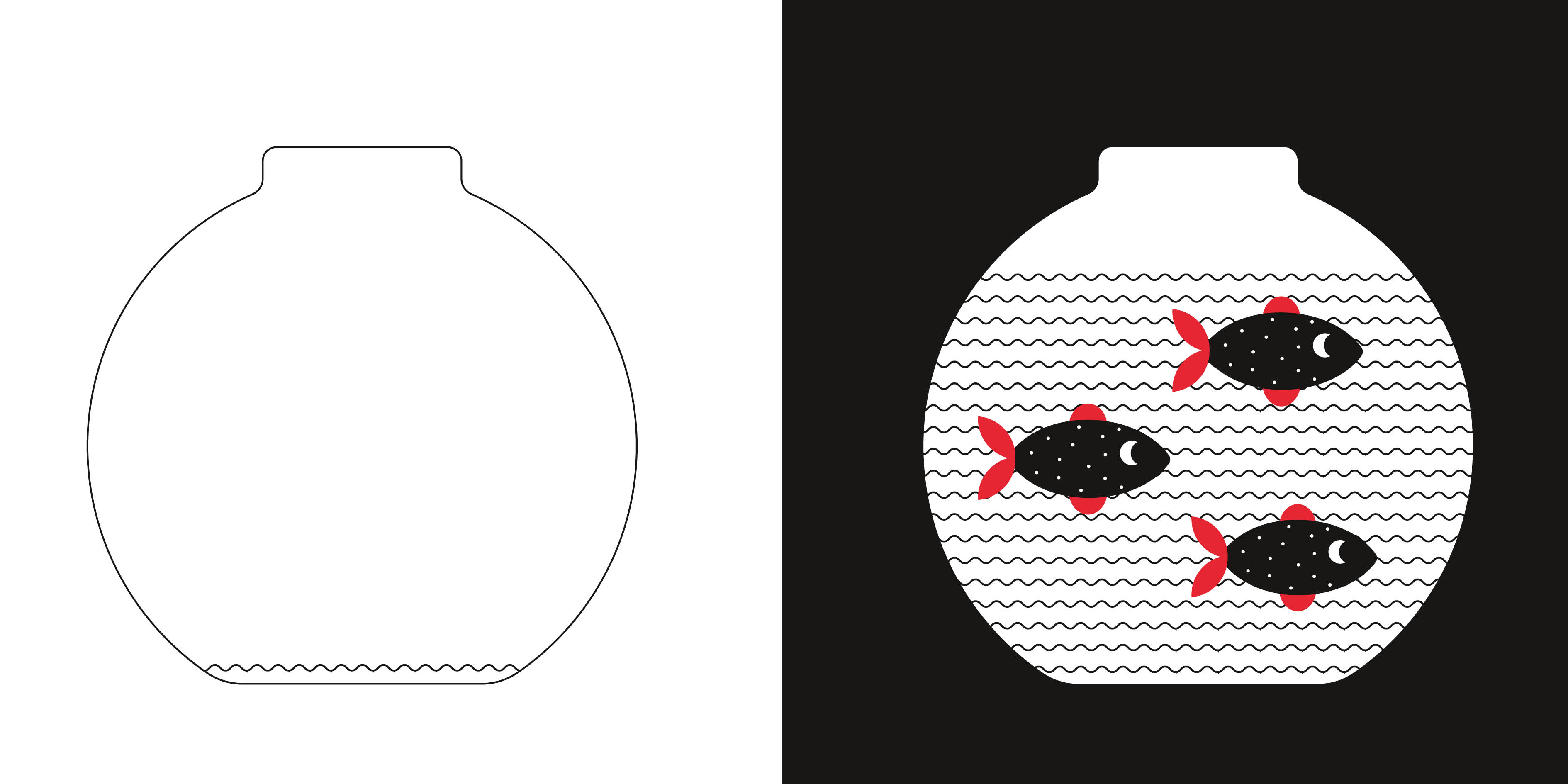 9788863126945_innenansicht_04 9788863126945_innenansicht_04.jpg