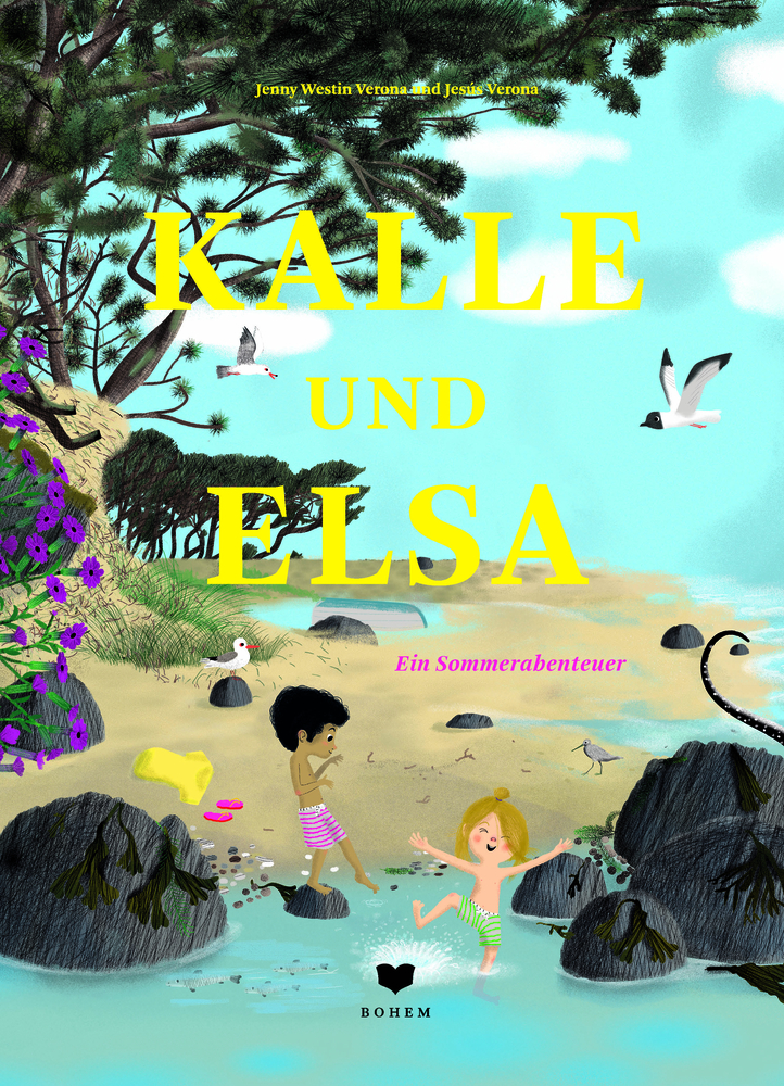 9783959390668_innenansicht_05.jpg