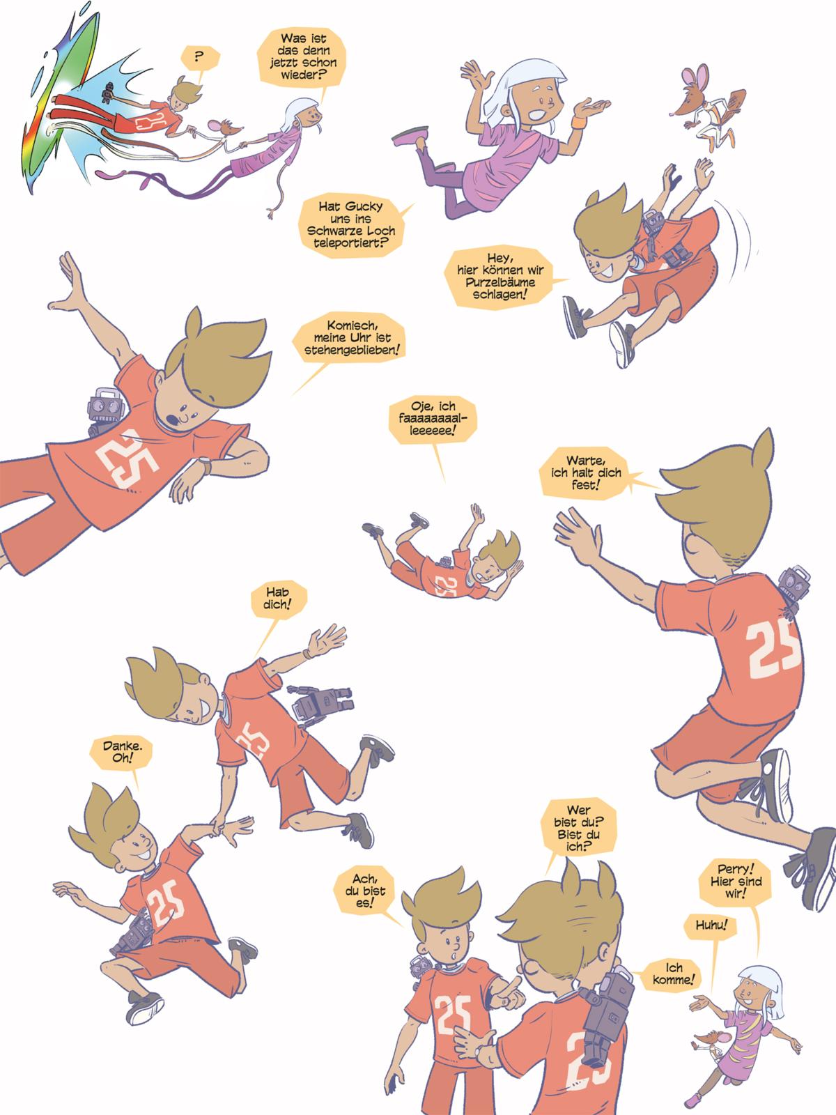 9783551805799_innenansicht_07 9783551805799_innenansicht_07.jpg