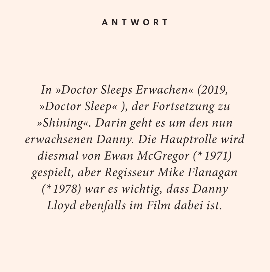 9783899784930_innenansicht_02.jpg