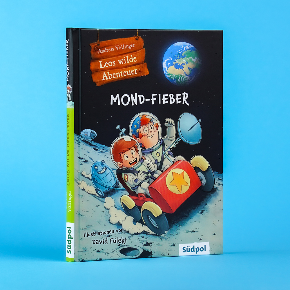 9783965943285_produktbild_01 9783965943285_produktbild_01.jpg