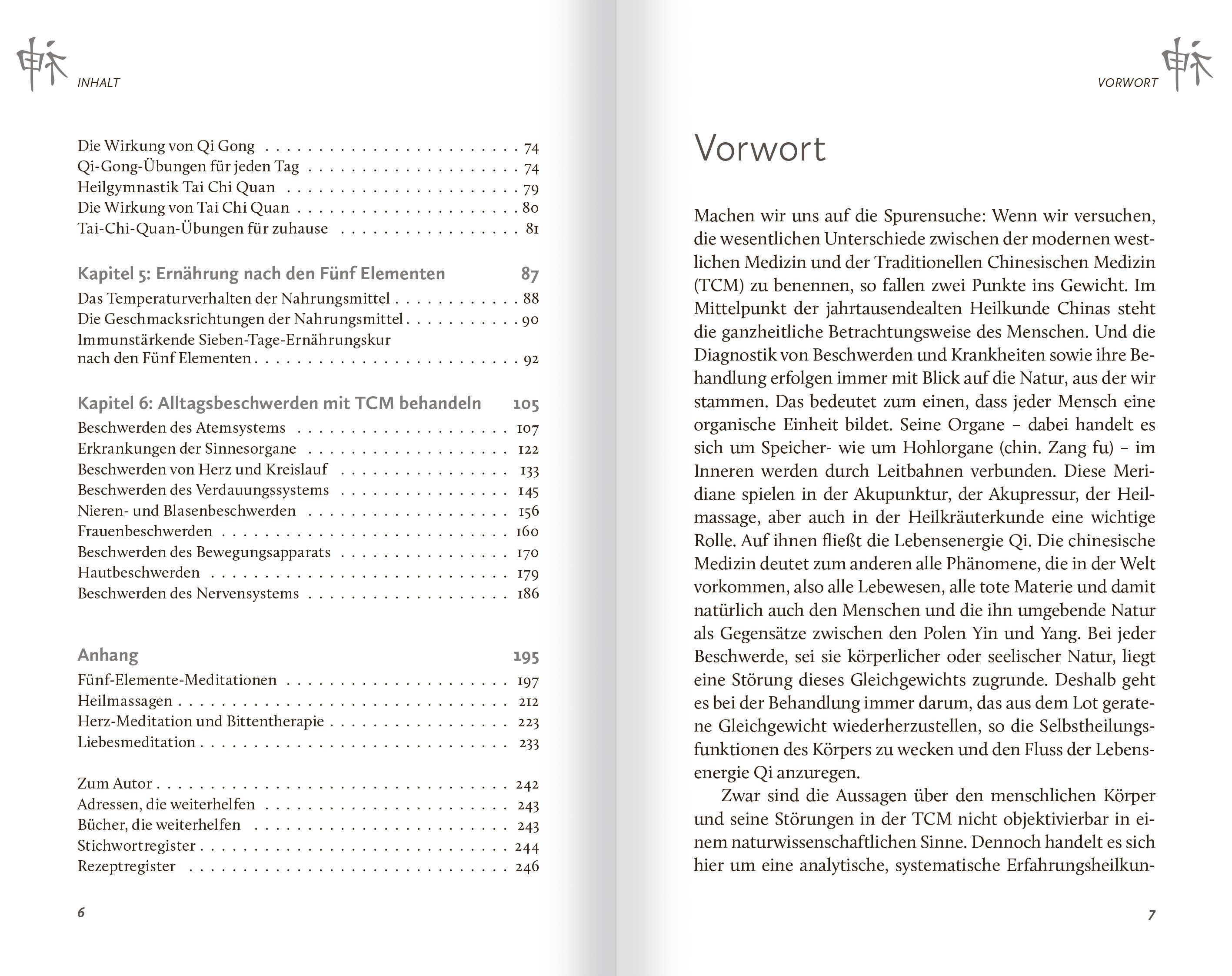 9783863745387_innenansicht_02 9783863745387_innenansicht_02.jpg