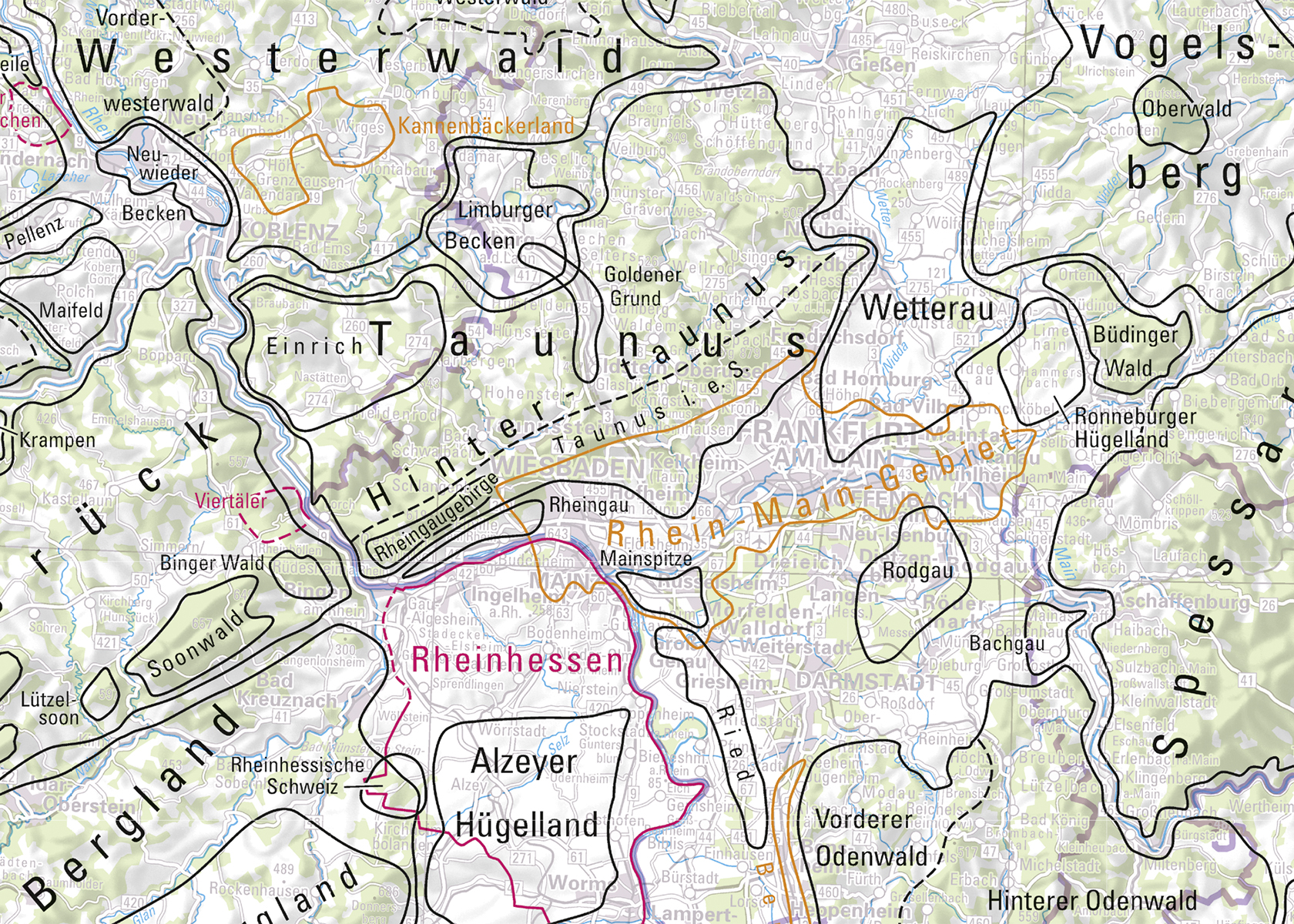 9783864821530_innenansicht_01 9783864821530_innenansicht_01.jpg