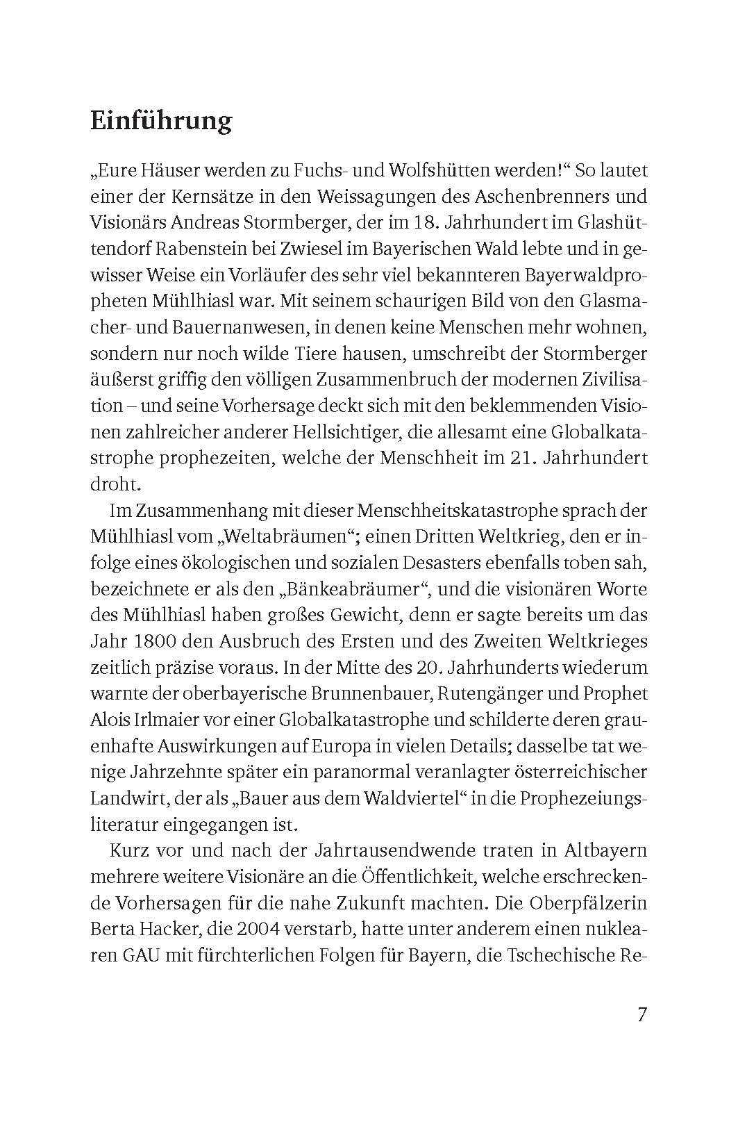 9783955878078_innenansicht_03 9783955878078_innenansicht_03.jpg