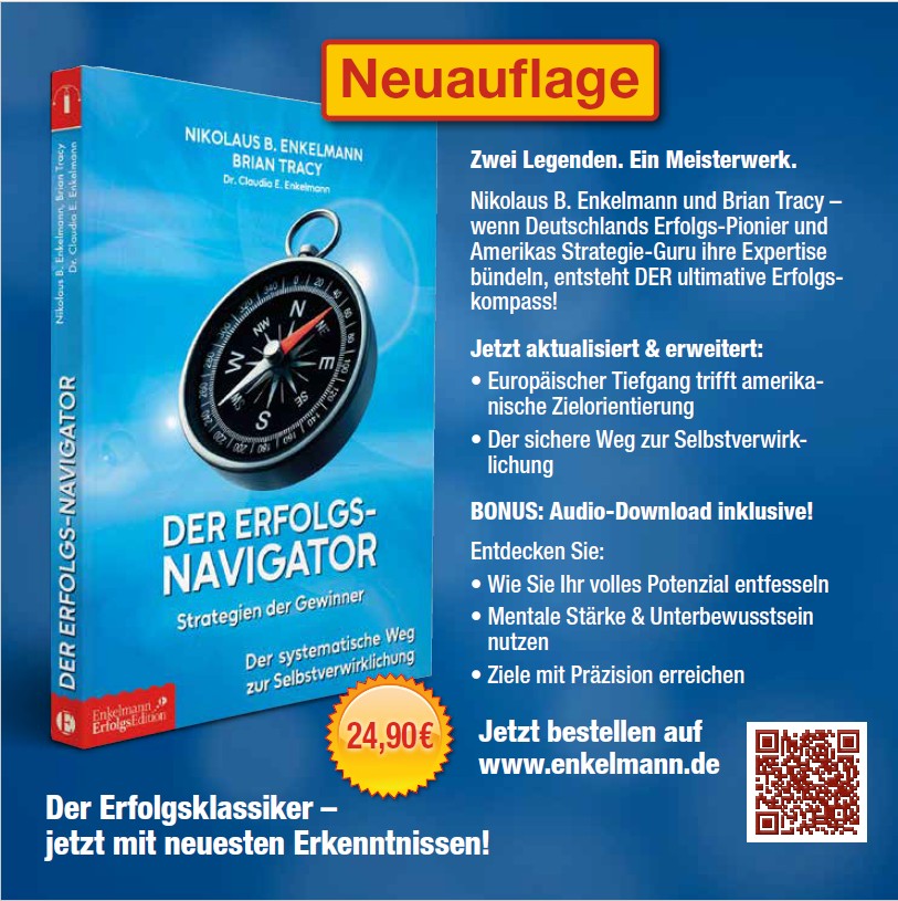 9783947942572_markenlogo 9783947942572_markenlogo.jpg