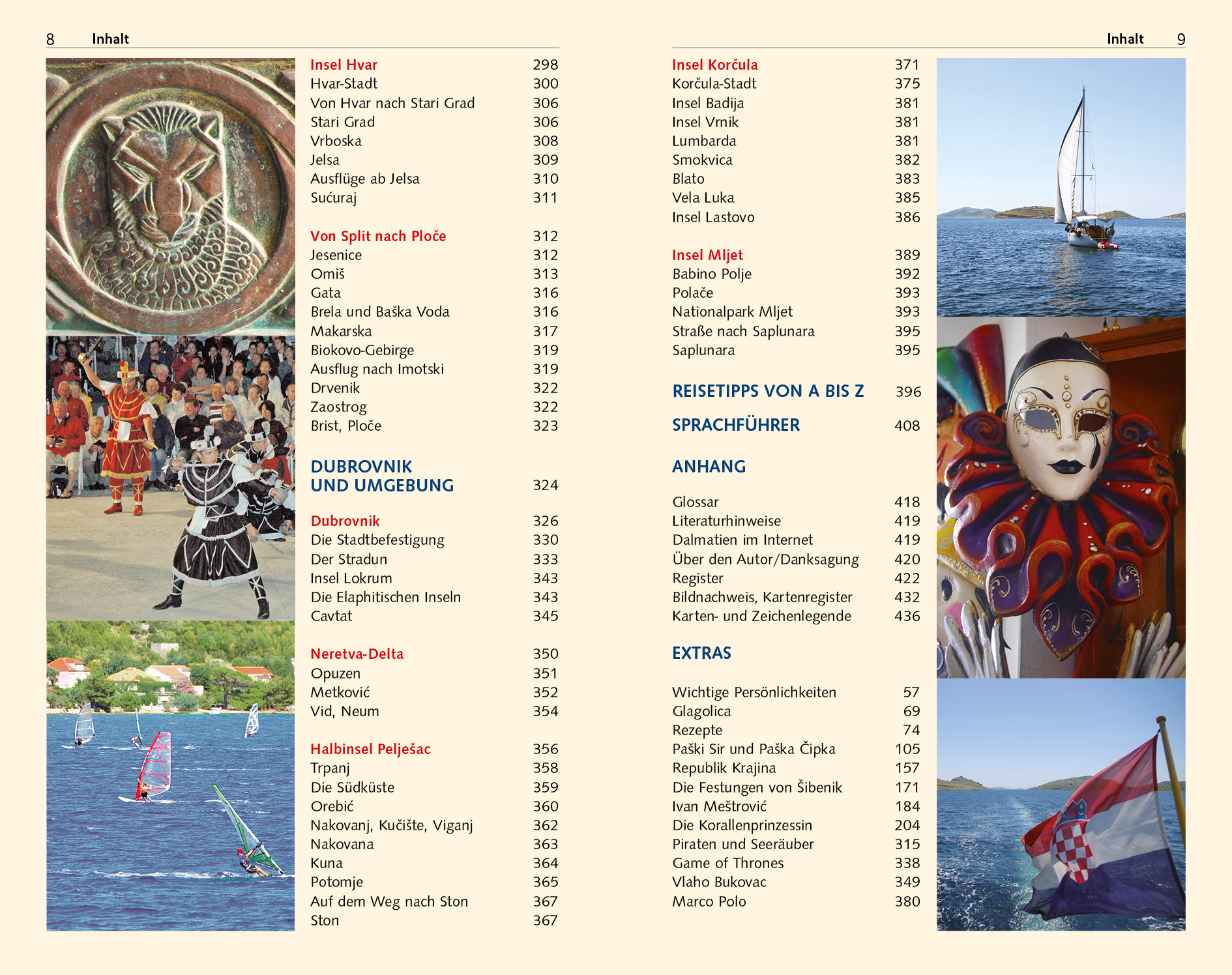 9783897946262_innenansicht_05 9783897946262_innenansicht_05.jpg