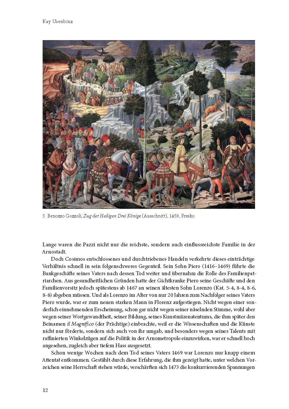 9783866462717_innenansicht_04.jpg