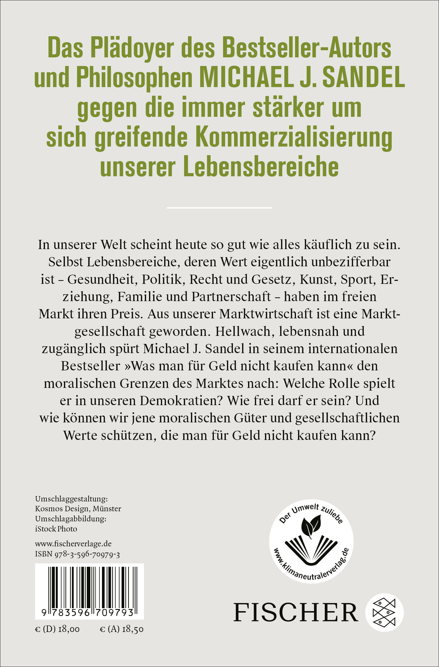 9783596709793_BC 9783596709793_BC.jpg