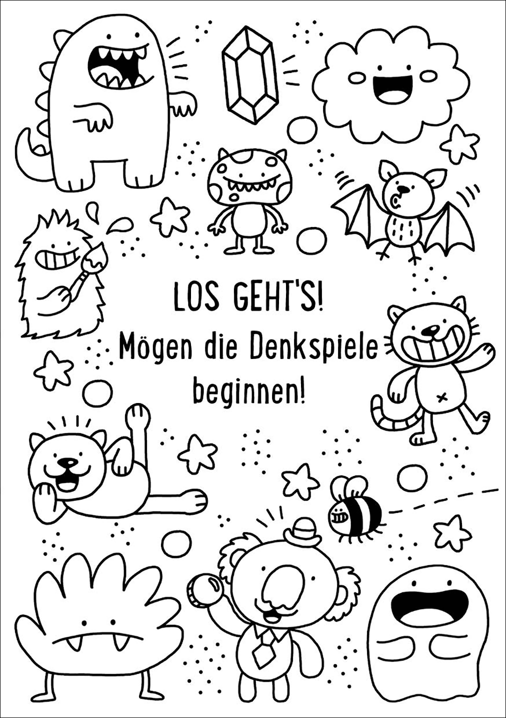 9783743208704_innenansicht_02.jpg