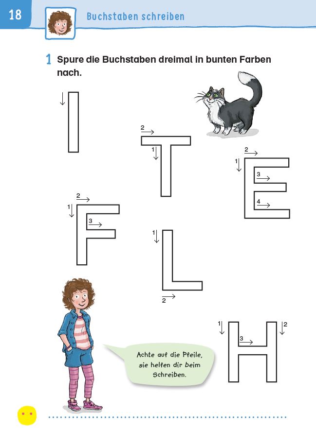 9783411762842_innenansicht_01.jpg