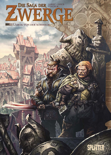 9783967923230 9783967923230