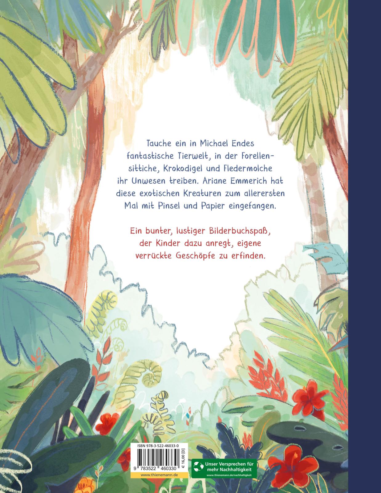 9783522460330_BC 9783522460330_BC.jpg