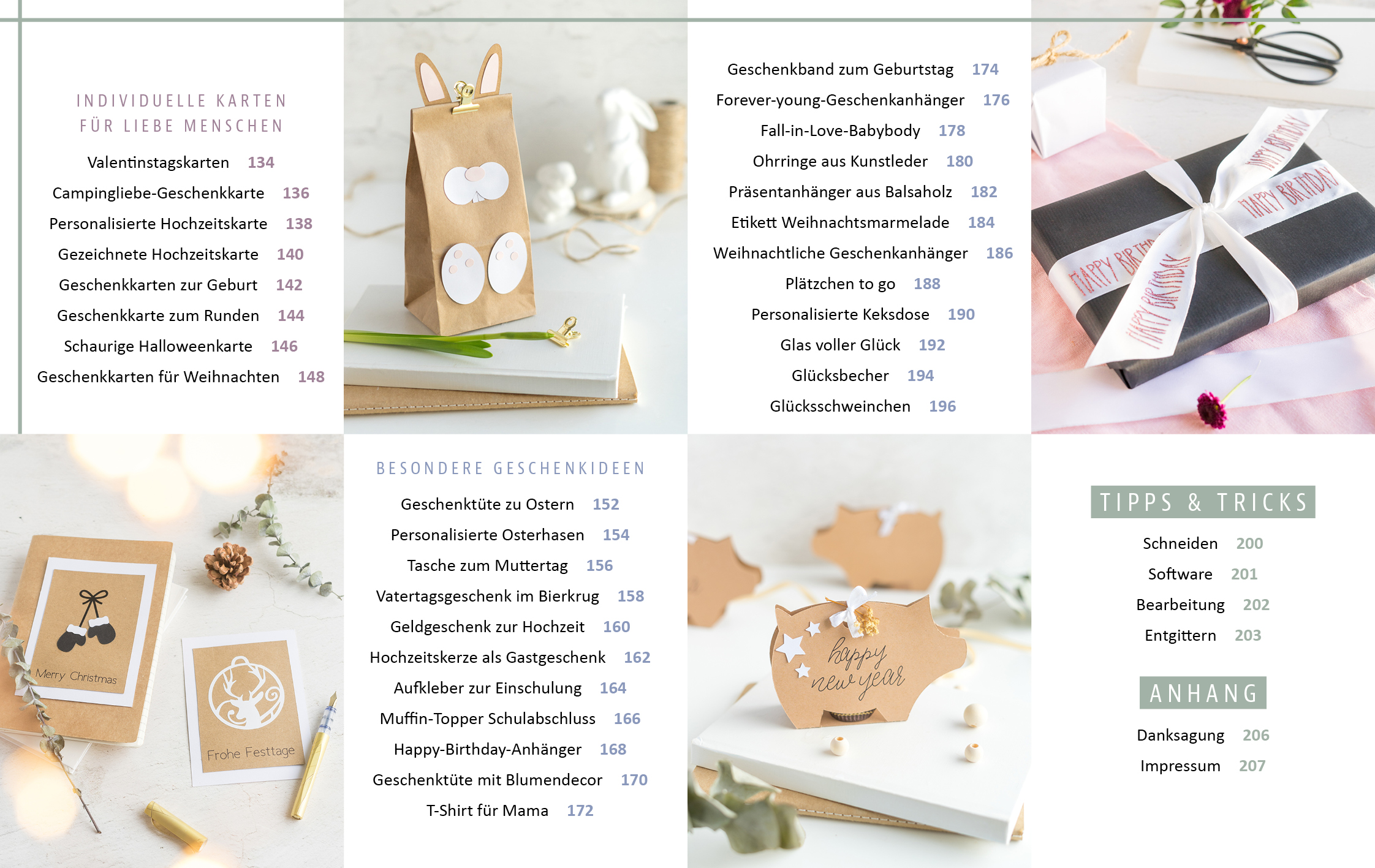 9783747404621_innenansicht_03 9783747404621_innenansicht_03.jpg