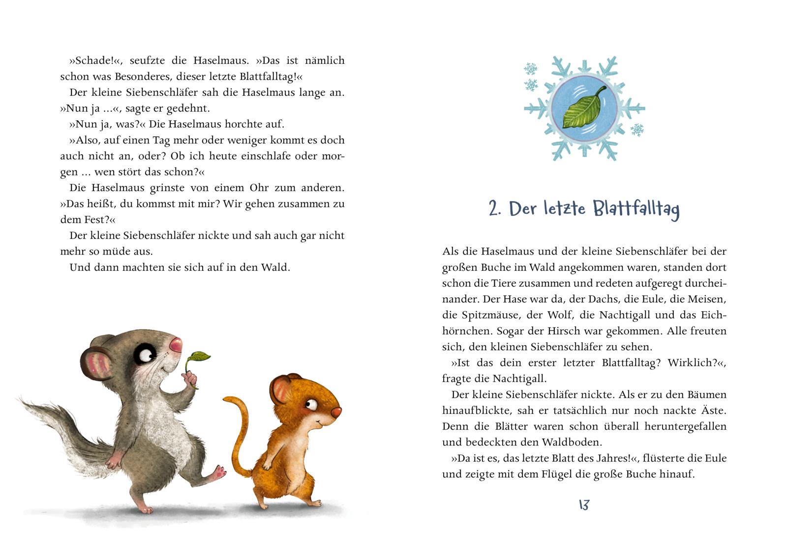 9783522188586_innenansicht_01.jpg