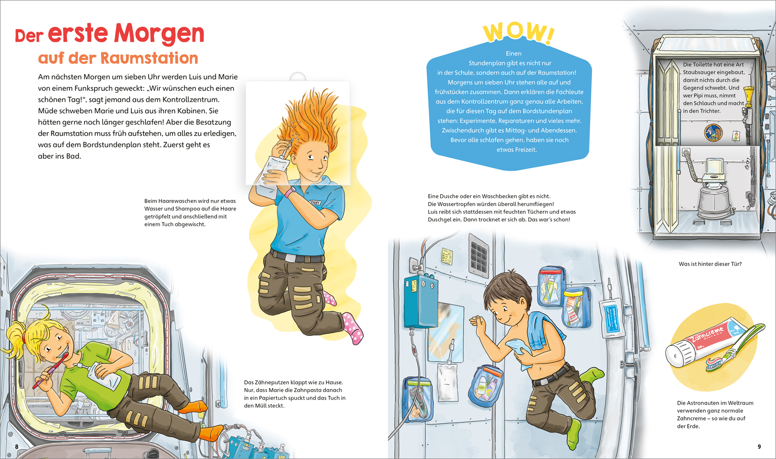 9783788677619_innenansicht_01 9783788677619_innenansicht_01.jpg