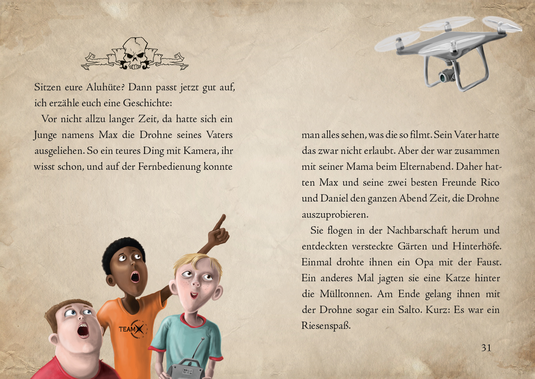 9783764151461_innenansicht_02.jpg