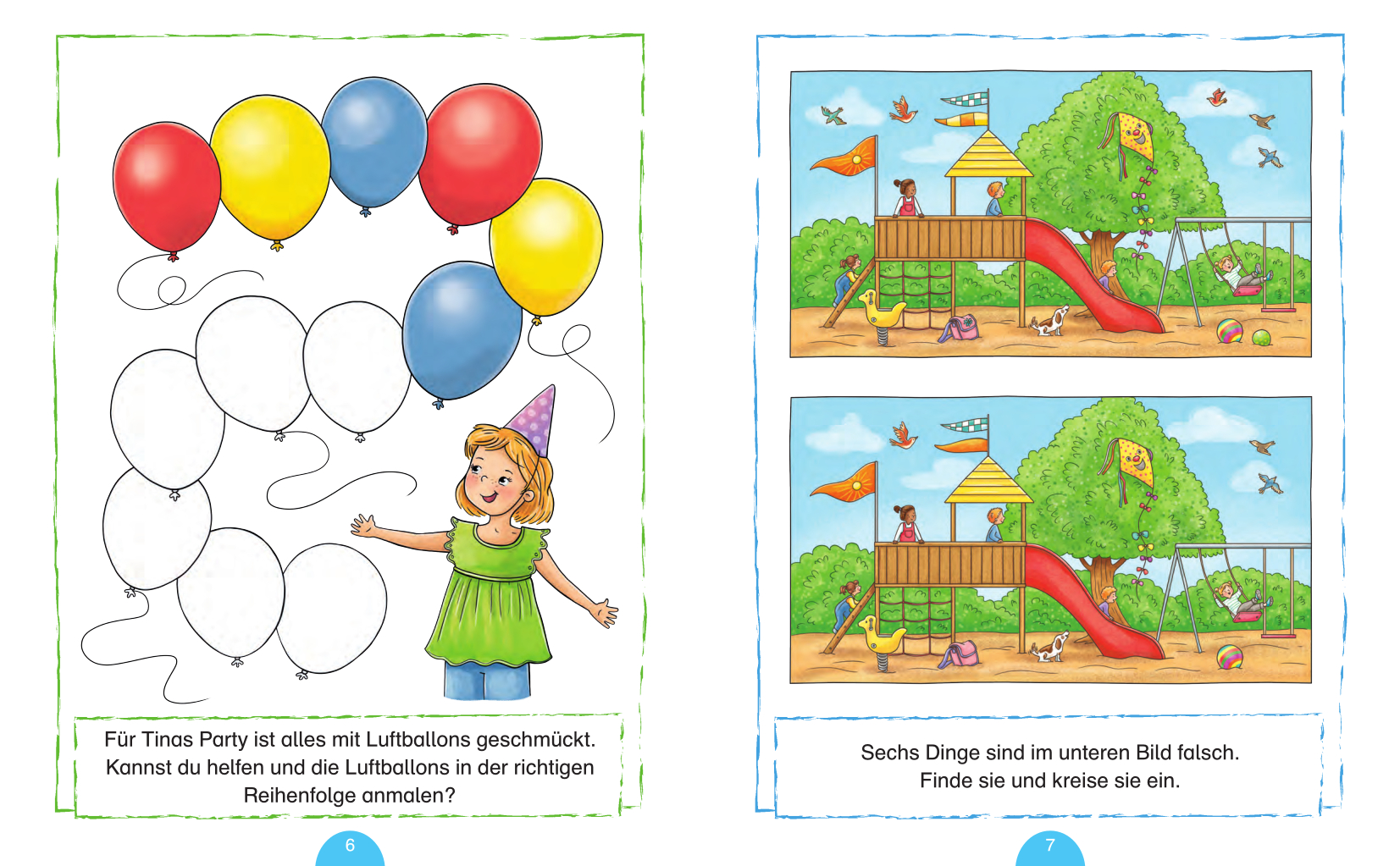 9783780664969_innenansicht_01 9783780664969_innenansicht_01.jpg