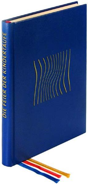 9783791729725klLjIyHlbZY8Z 9783791729725