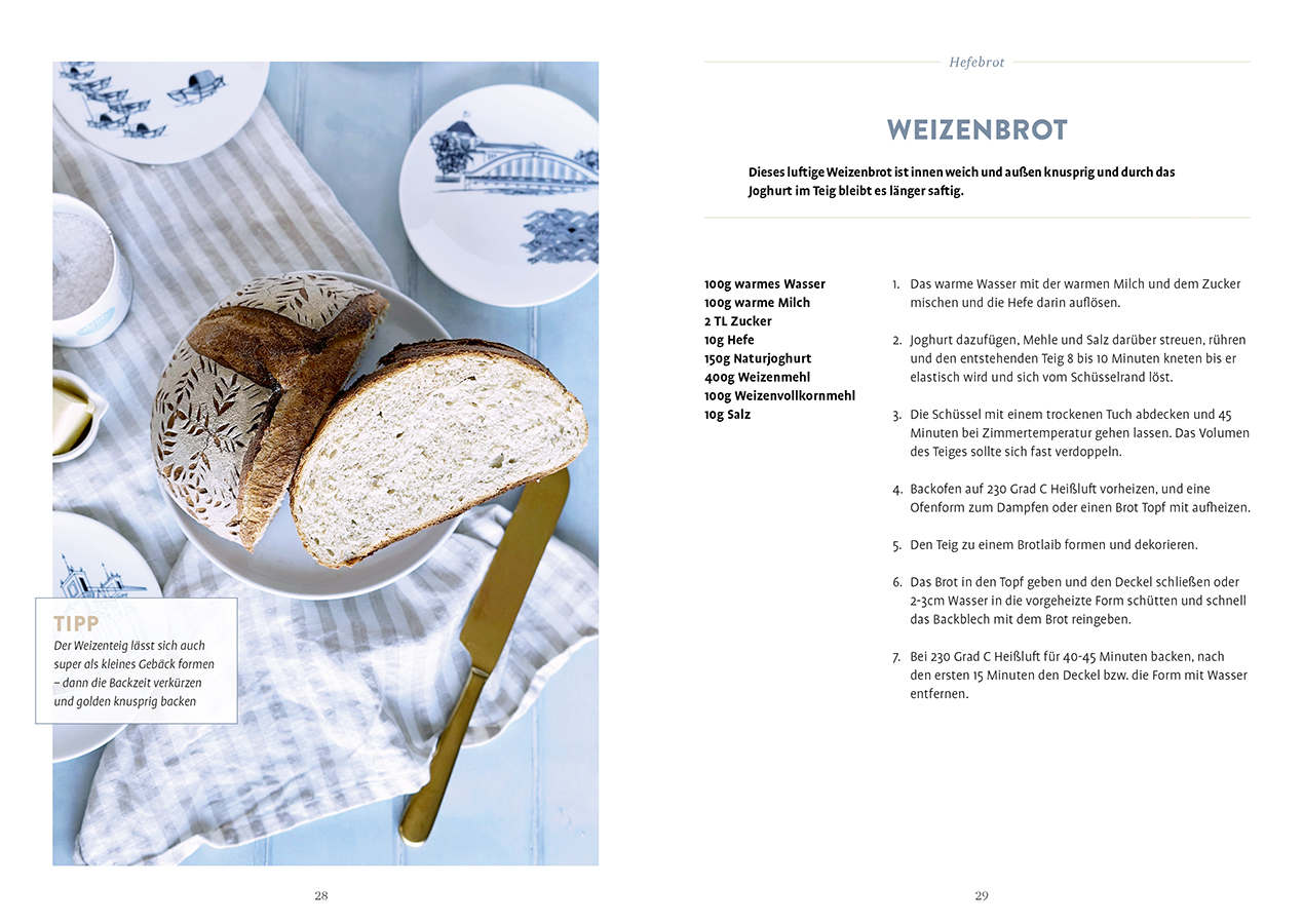 9783818623708_innenansicht_01 9783818623708_innenansicht_01.jpg