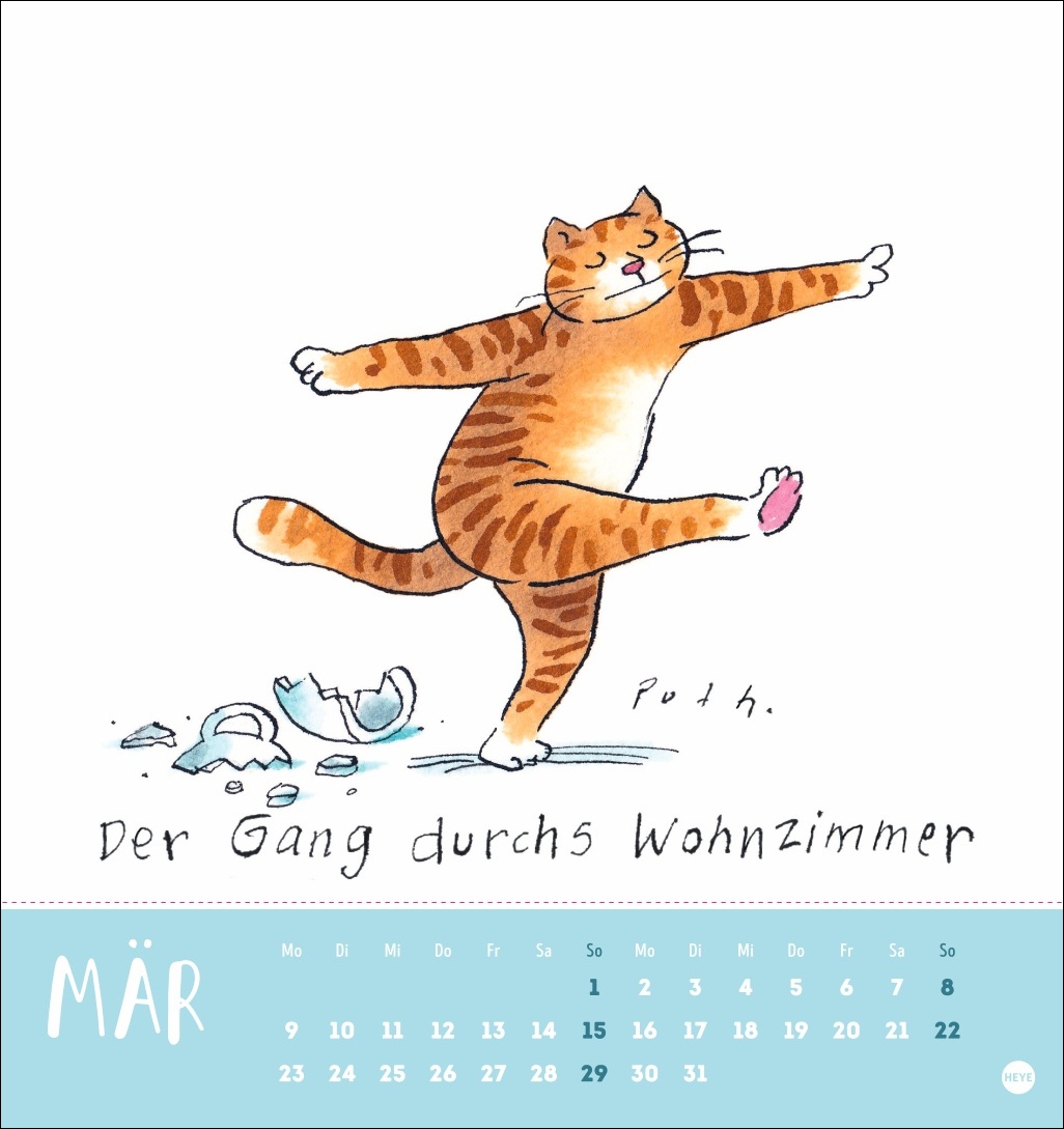 9783756413713_innenansicht_03 9783756413713_innenansicht_03.jpg