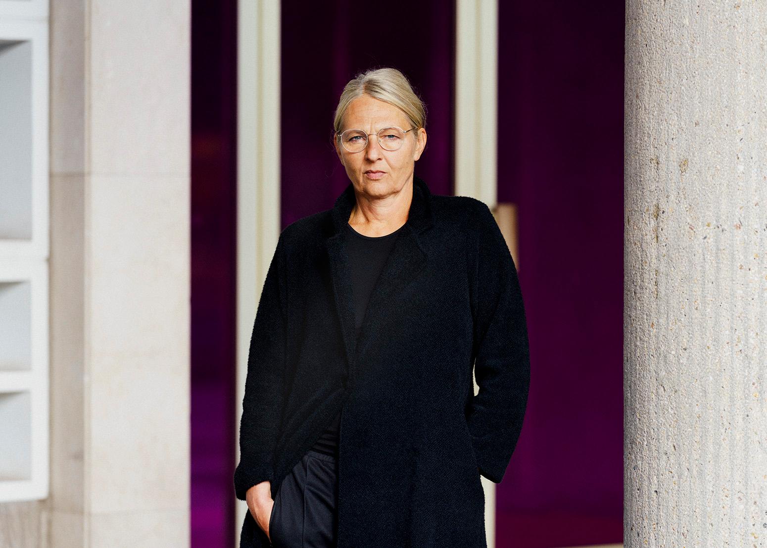 9783550202551_autorenbild_02 9783550202551_autorenbild_02.jpg