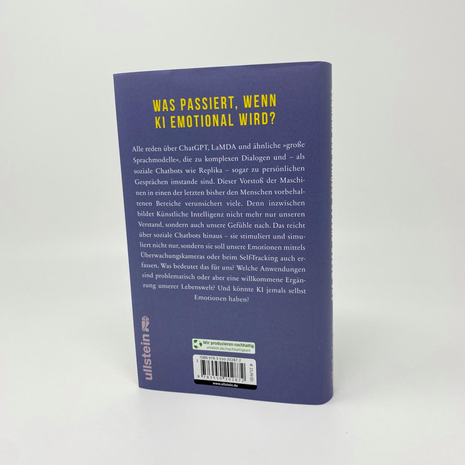 9783550202872_innenansicht_02 9783550202872_innenansicht_02.jpg