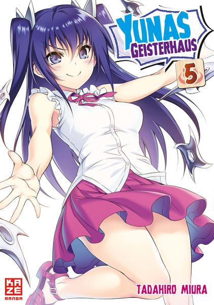 9782889510955.jpg 9782889510955.jpg