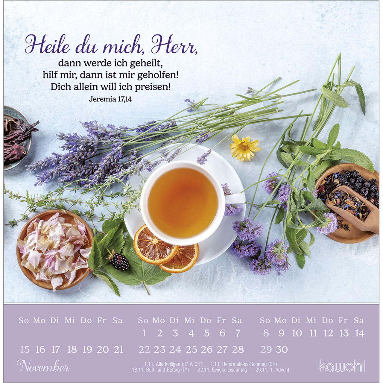 9783754878866_innenansicht_11.jpg