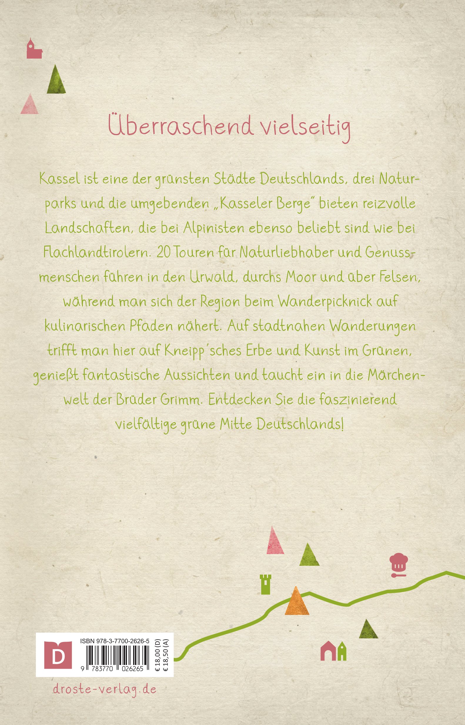 9783770026265_BC 9783770026265_BC.jpg