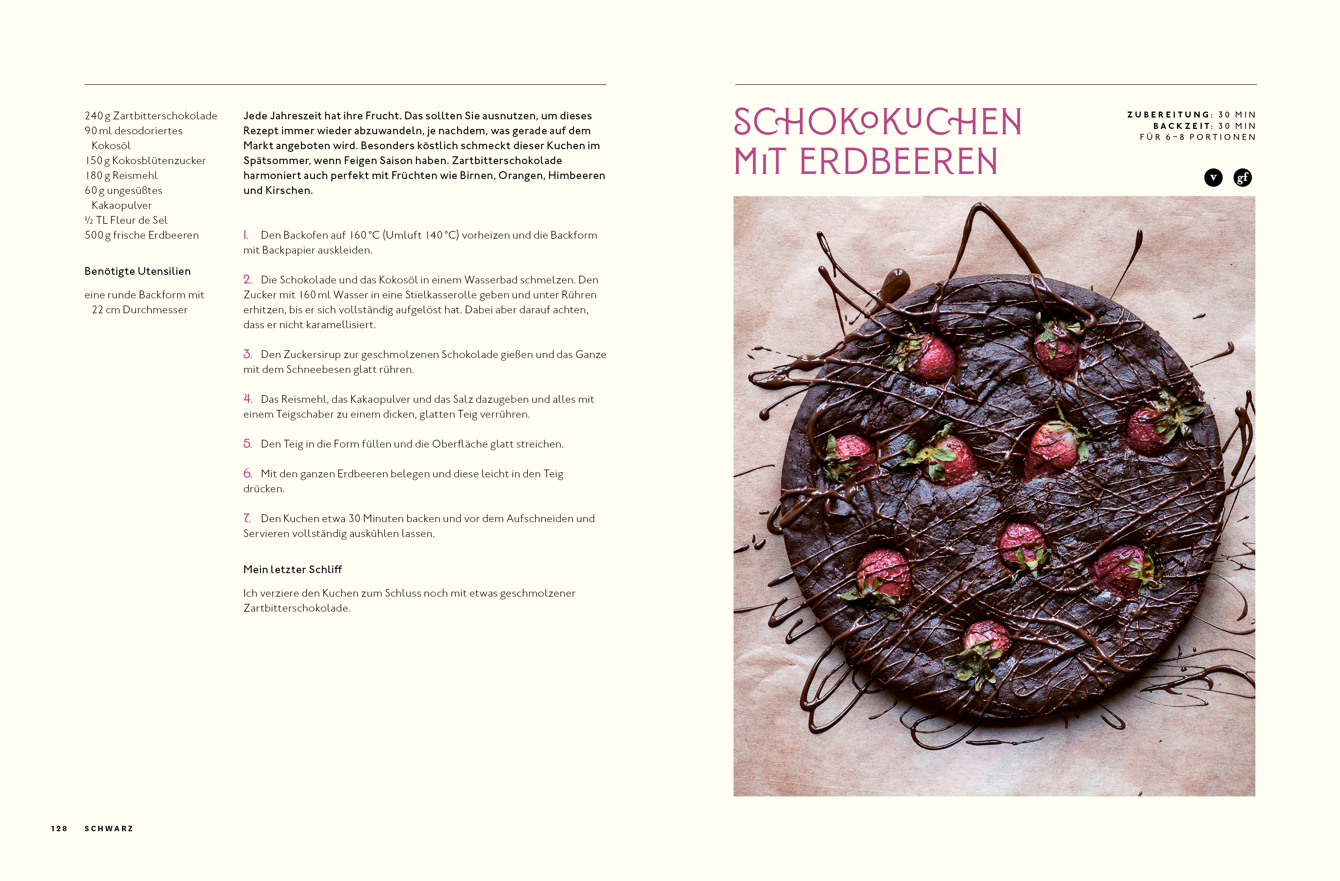 9783830710851_innenansicht_04.jpg