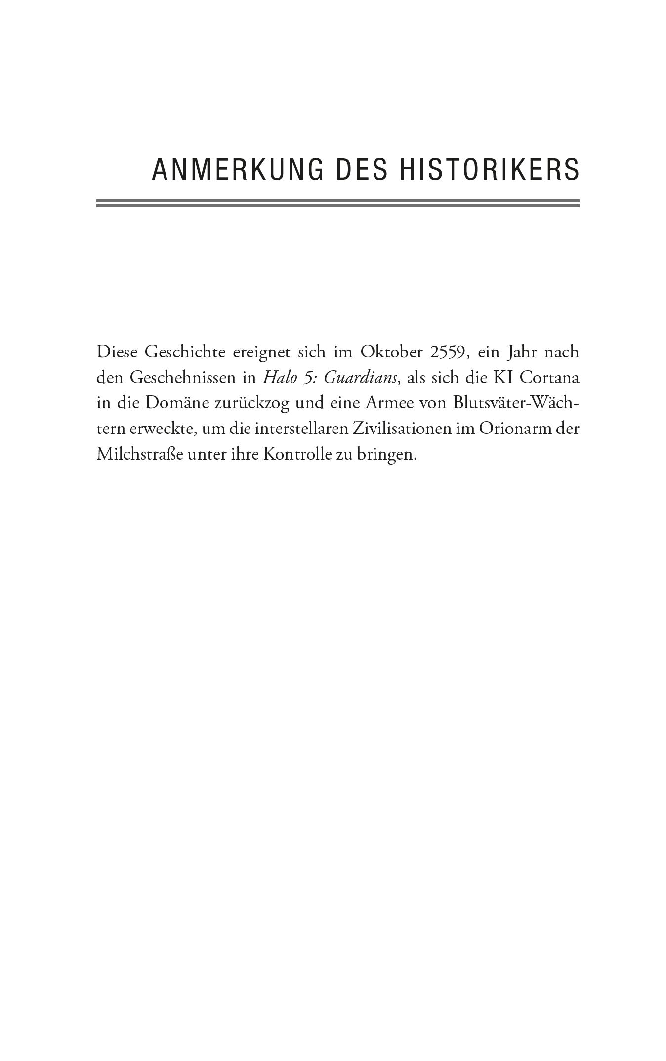 9783833244155_innenansicht_02 9783833244155_innenansicht_02.jpg