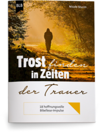 9783955684372 9783955684372