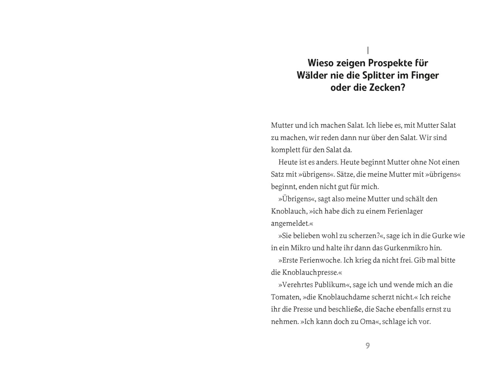 9783551322494_innenansicht_04.jpg