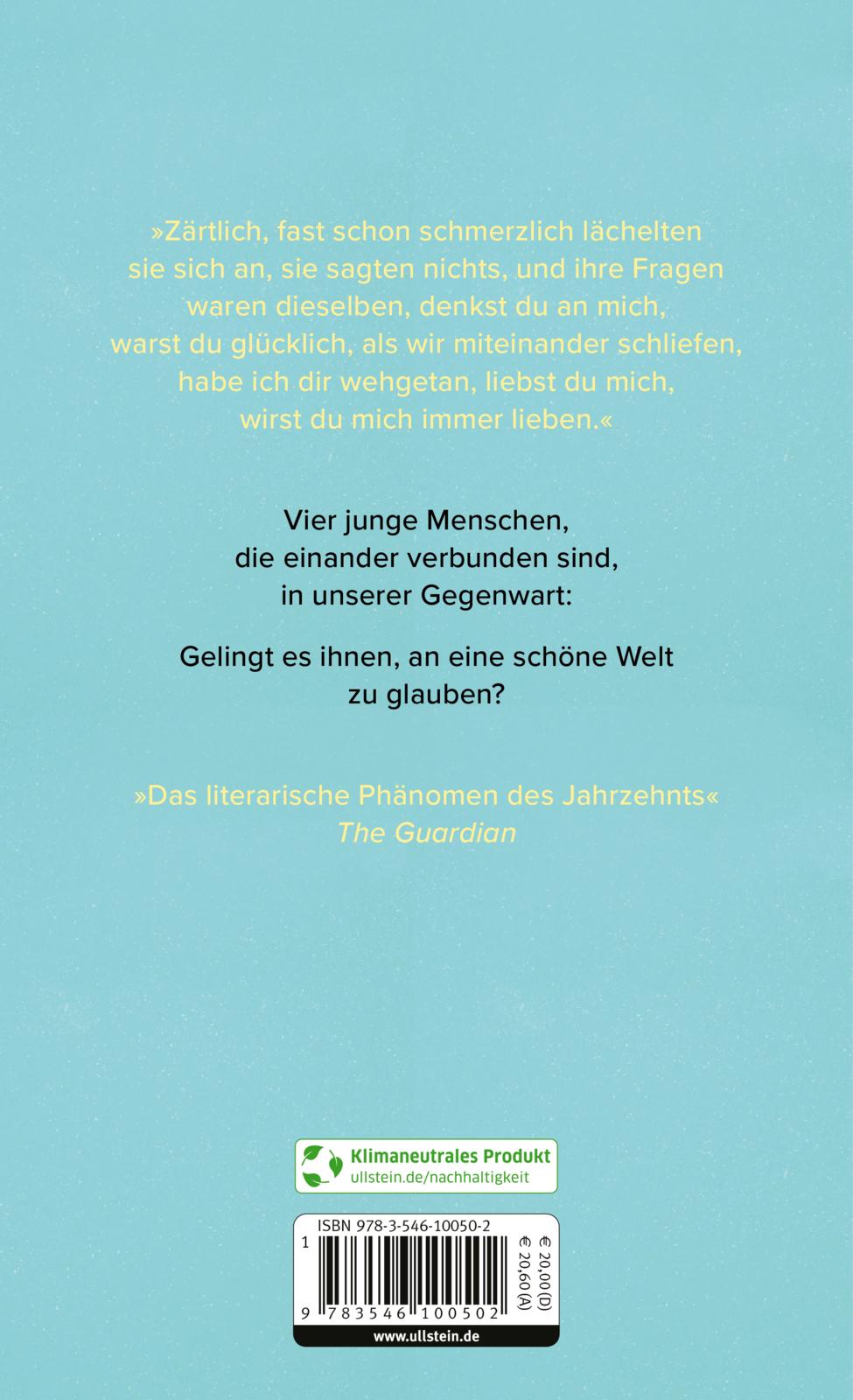 9783546100502_BC.jpg