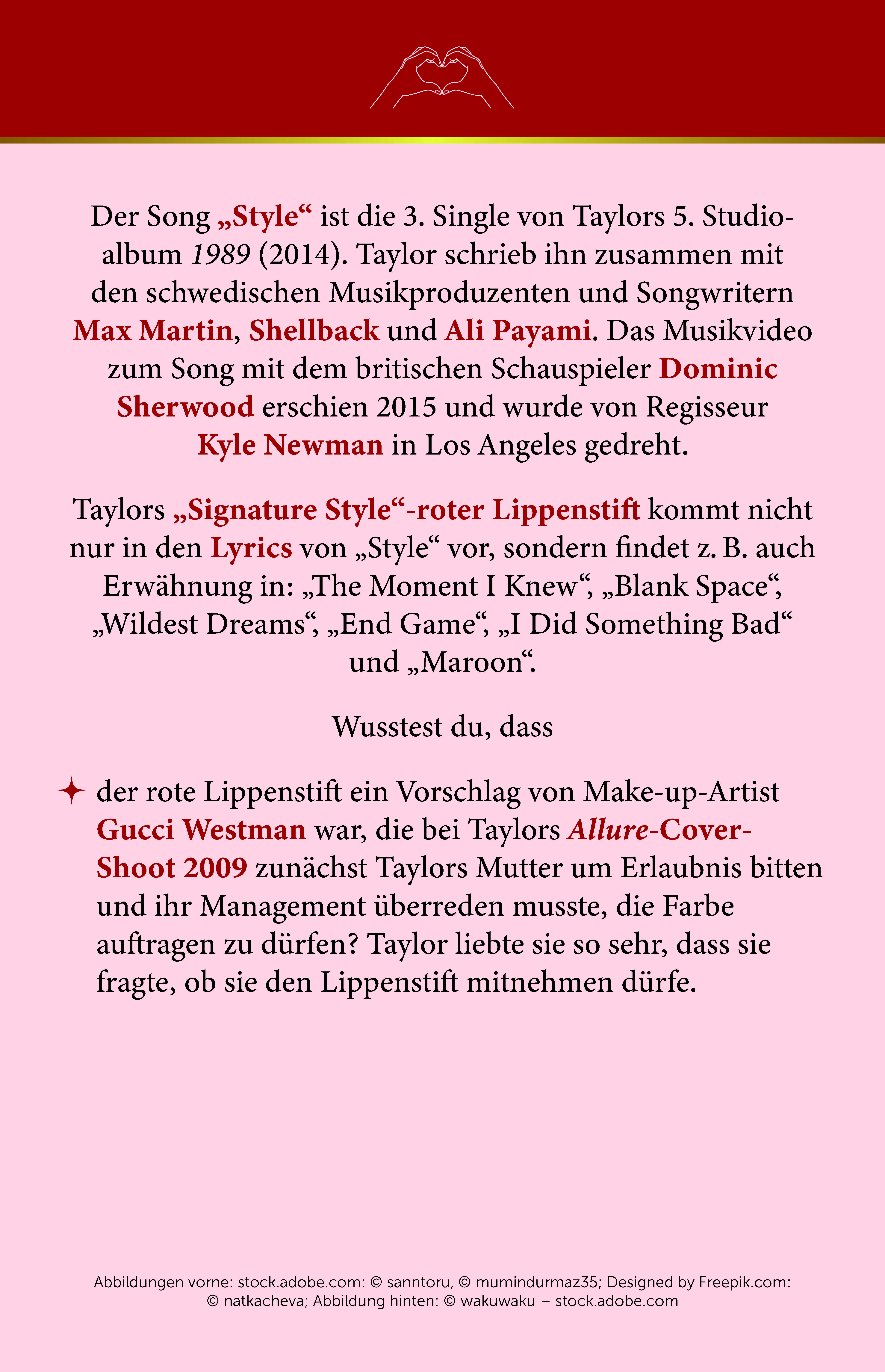 9783625197393_innenansicht_03.jpg