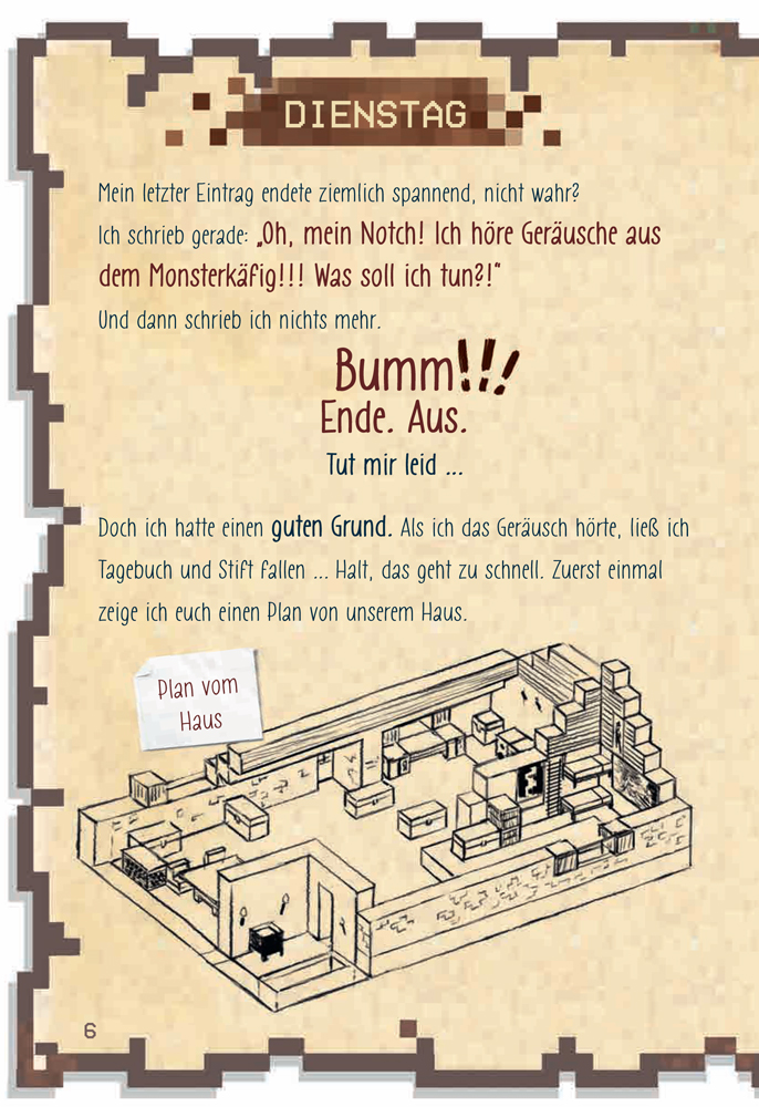 9783741521065_NF_6 9783741521065_NF_6.jpg