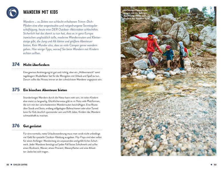 9783734312786_innenansicht_08.jpg 9783734312786_innenansicht_08.jpg