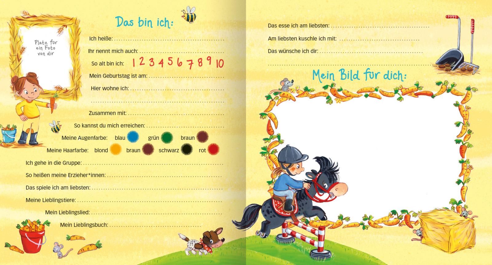4014489122074_innenansicht_02 4014489122074_innenansicht_02.jpg