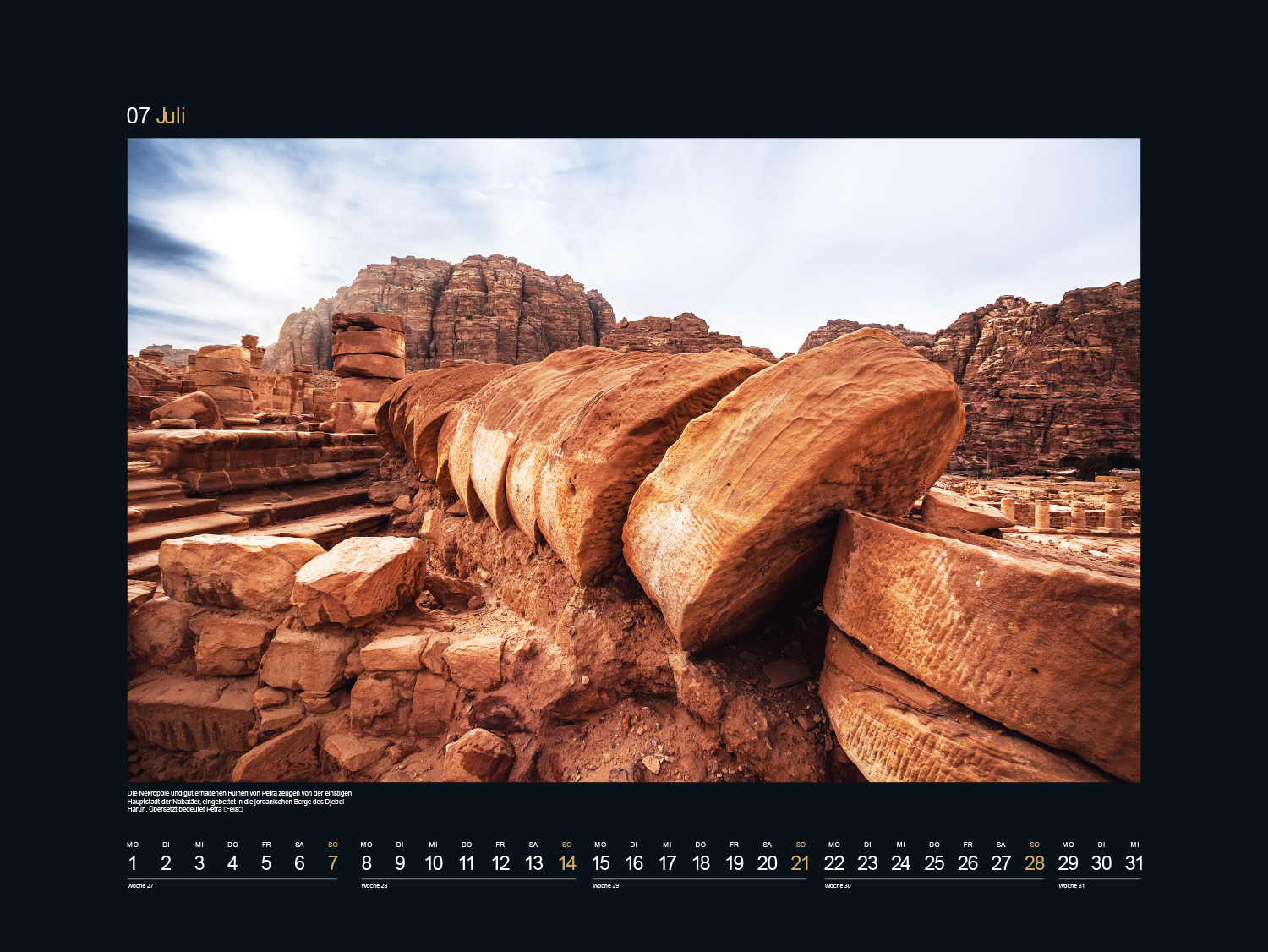 9783965912632_innenansicht_08 9783965912632_innenansicht_08.jpg