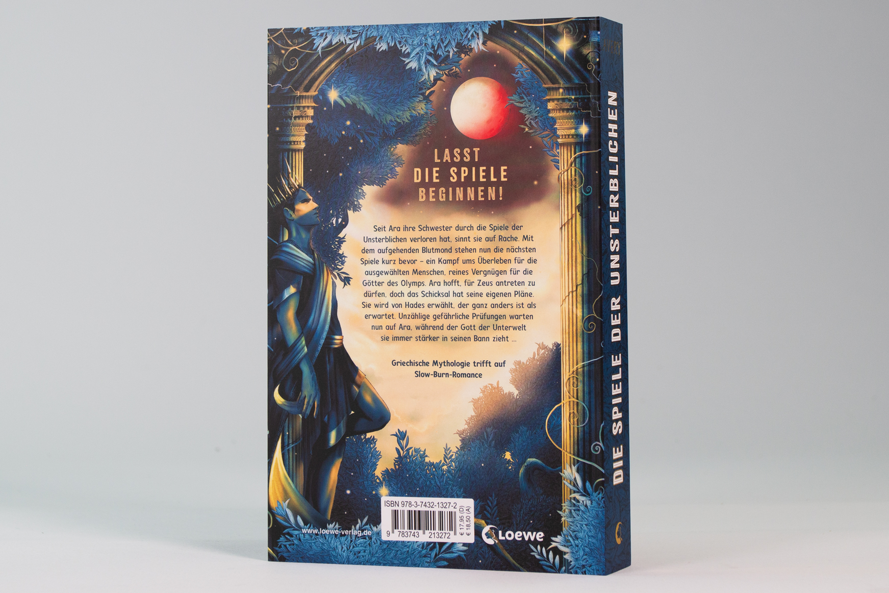 9783743213272_innenansicht_02 9783743213272_innenansicht_02.jpg