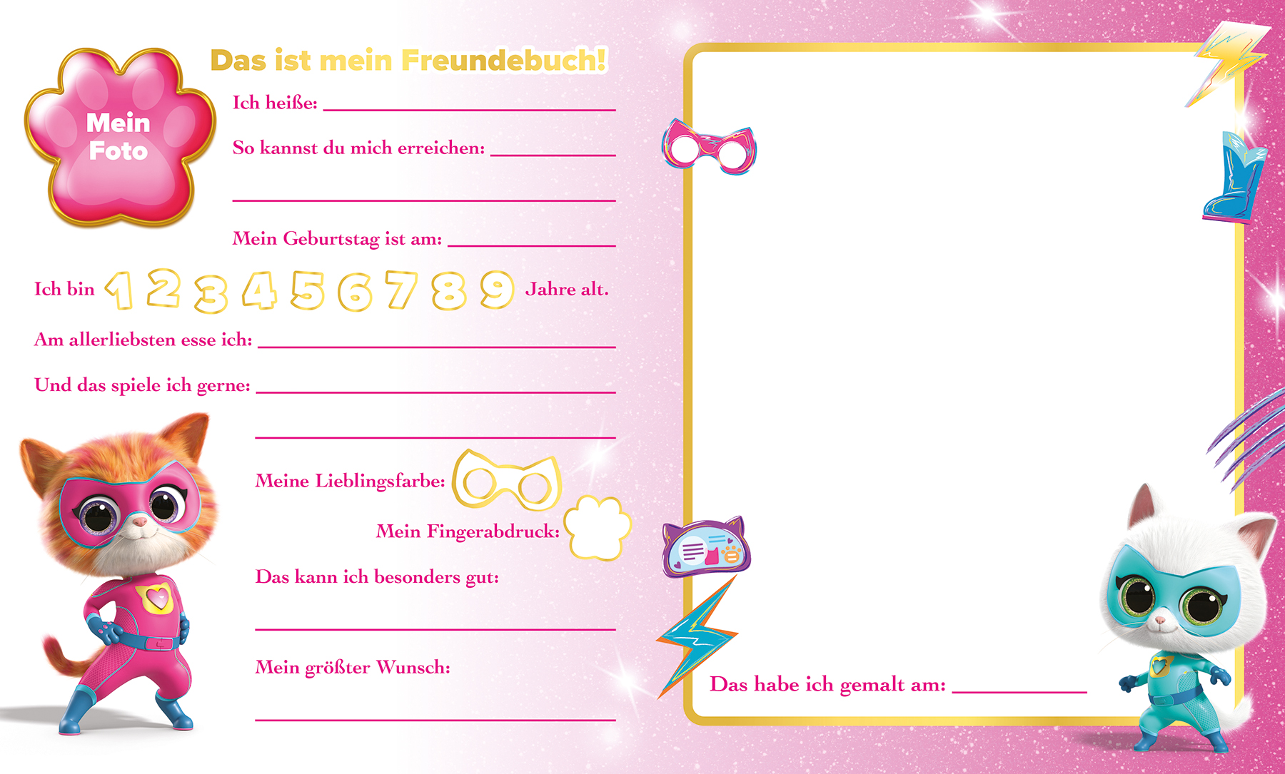 9783833244520_innenansicht_01 9783833244520_innenansicht_01.jpg