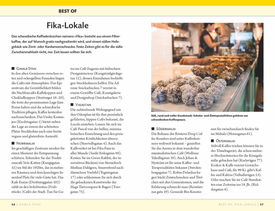 9783955592141_innenansicht_09 9783955592141_innenansicht_09.jpg