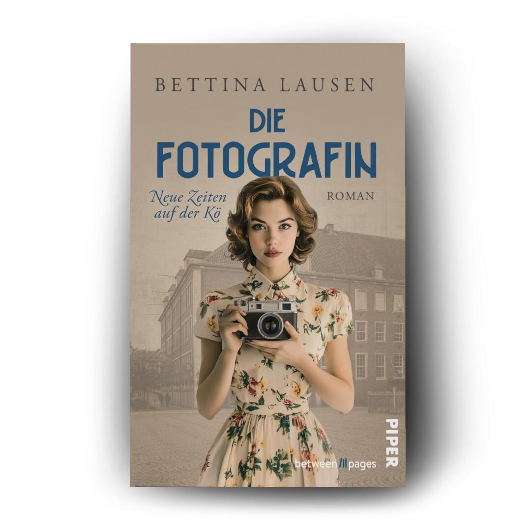 9783492508636_innenansicht_01 9783492508636_innenansicht_01.jpg