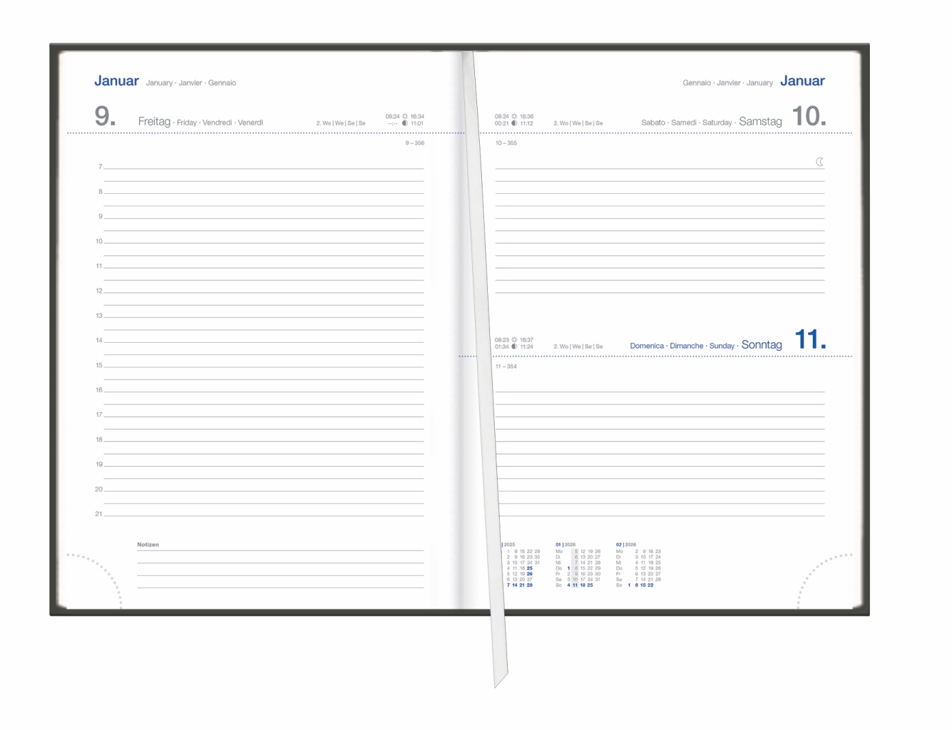 9783756413034_innenansicht_03 9783756413034_innenansicht_03.jpg