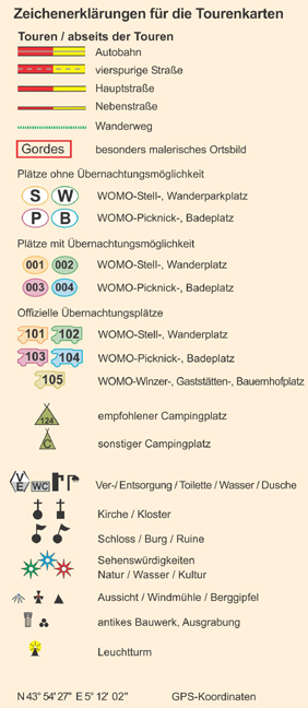 9783869033778_umschlag.jpg