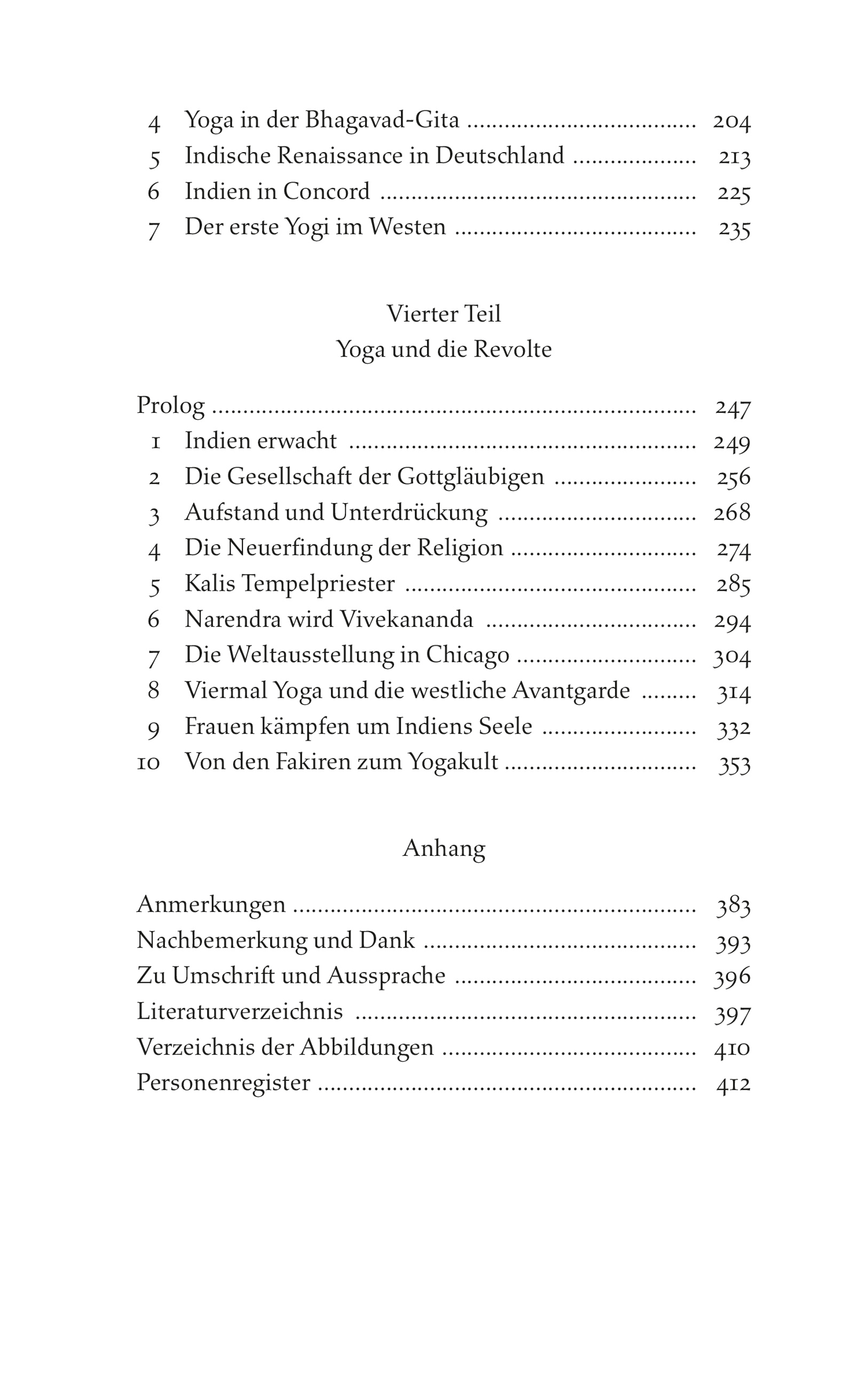 9783446276147_innenansicht_06.jpg