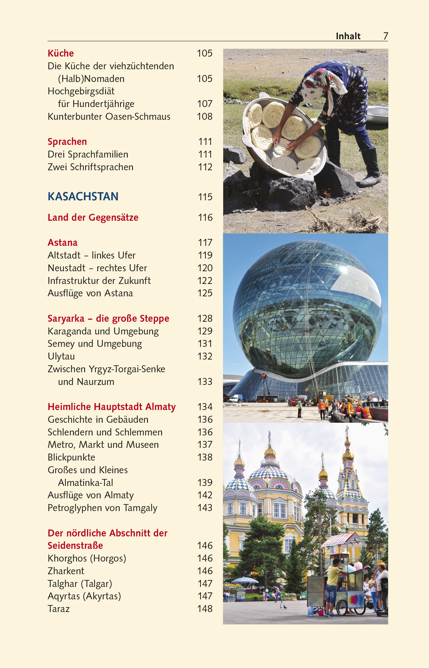 9783897948389_innenansicht_06.jpg