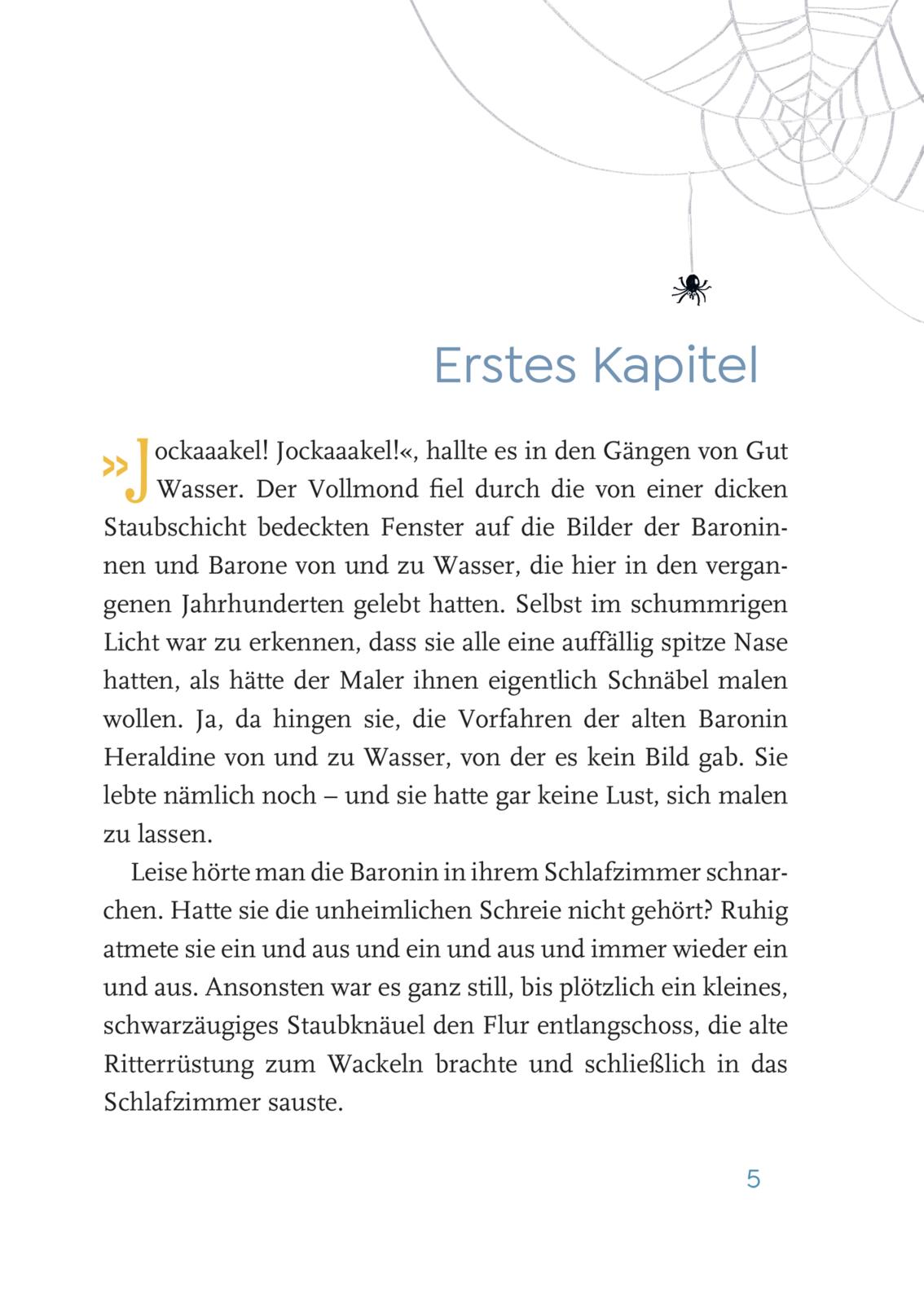 9783522184656_innenansicht_01.jpg
